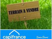 Coray 29370 Achat / Vente terrain