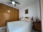 CORAZON DE LOS BOLICHES