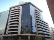 CORAZÓN DE NUEVA CÓRDOBA 1 DORMITORIO ALQUILER