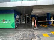 CORAZON DE NUEVA CORDOBA DEPARTAMENTO FRENTE EL BUEN PASTOR