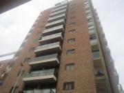 CORAZÓN DE NUEVA CÓRDOBA PARANA 300 MONO AMBIENTE