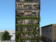 Coraz?n de Playa | Estudio en venta en Playa del Carmen,...