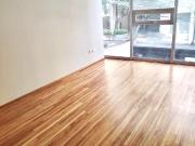 CORAZON DE POLANCO REMODELADO AL 100 CON BALCON