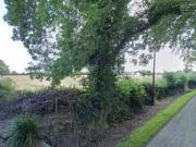 Corballis, Garlow Cross, Navan, Meath