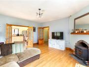 Corballis Upper, Rathdrum, Co. Wicklow Forkin Earls 4981...