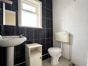 Corbally, Ballyduff, Kerry Gary O’Driscoll & Co. Ltd...