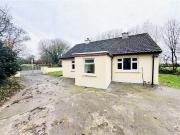 Corbally,, Ballyduff, Kerry, V92 T0C8