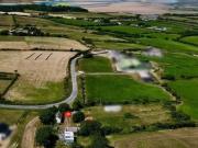 Corbally Beg, Dunmore East, Brownstown, Co. Waterford,...