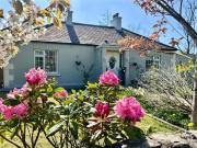 Corbally, Carrick on Shannon, Leitrim