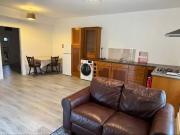 Corbally, Newbridge, Athgarvan, Co. Kildare is for rent
