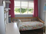 Corbally Park, Westbrook Glen, City West