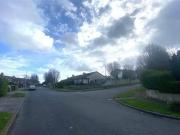 corbally rise citywest co dublin