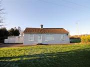 Corbally Upper, Clonoulty, Cashel, Tipperary P.J....