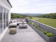 Corban Duplex neuf d'exception 5.5 pièces 210 m²...