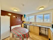Corban Road, Hounslow TW3, 4 bed town house to rent,...