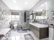 Corbar Close, Hadley Wood