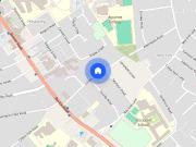 Corbar Road, Stockport, Greater Manchester, SK2