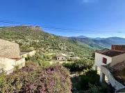 Corbara 20220 Achat / Vente appartement 4 pièces t4