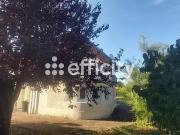 Corbas 69960 Achat / Vente maison 8 pièces t8 jardin...