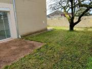 Corbas Location Appartement 69