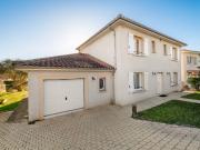 Corbas Vente Maison 69