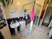 Corbeg, Silverstream, Co. Monaghan BidX1 Ireland Ltd...