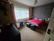 Corbeg, Silverstream, Co. Monaghan BidX1 Ireland Ltd...