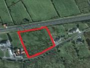 corbeg tullaghan leitrim