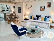 Corbeil Essonnes 91100 Achat / Vente appartement 2...