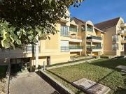 Corbeil Essonnes 91100 Achat / Vente appartement 2...
