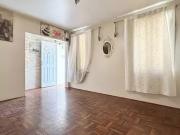 Corbeil Essonnes 91100 Achat / Vente appartement 2...