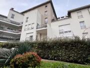 Corbeil Essonnes 91100 Achat / Vente appartement 2...