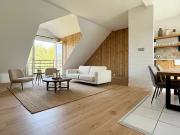 Corbeil Essonnes 91100 Achat / Vente appartement 3...