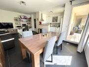 Corbeil Essonnes 91100 Achat / Vente appartement 3...