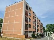 Corbeil Essonnes 91100 Achat / Vente appartement 4...