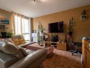 Corbeil Essonnes 91100 Achat / Vente appartement 5...