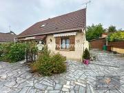 Corbeil Essonnes 91100 Achat / Vente maison 6 pièces t6 Corbeil Essonnes 91100 Achat / Vente maison 6 pièces t6