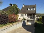 Corbeil Essonnes 91100 Achat / Vente maison 6 pièces t6...