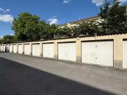 Corbeil Essonnes 91100 Achat / Vente parking au dernier...