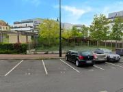 Corbeil Essonnes 91100 Achat / Vente parking parking