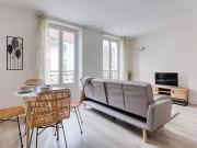 Corbeil Essonnes 91100 Location appartement 2 pièces t2