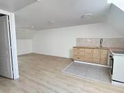 Corbeil Essonnes 91100 Location appartement 2 pièces t2...