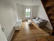 Corbeil Essonnes 91100 Location appartement 3 pièces t3...