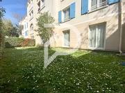 Corbeil Essonnes 91100 Location appartement 3 pièces t3...