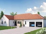 Corbeil Essonnes 91100 Programme neuf maison neuf à...