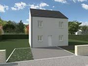 Corbeil Essonnes 91100 Programme neuf maison neuf à...