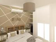 Corbeil Essonnes 91100 Programme neuf maison neuf à...