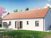 Corbeil Essonnes 91100 Programme neuf maison neuf à...