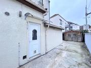 Corbeil Essonnes Location Appartement 91