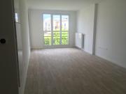 Corbeil Essonnes Location Appartement 91